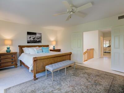 170 Celestial Way, Juno Beach, FL 33408