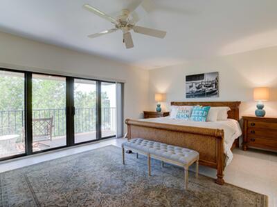 170 Celestial Way, Juno Beach, FL 33408