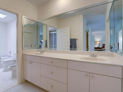 170 Celestial Way, Juno Beach, FL 33408