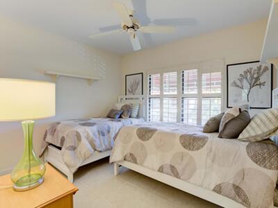 170 Celestial Way, Juno Beach, FL 33408