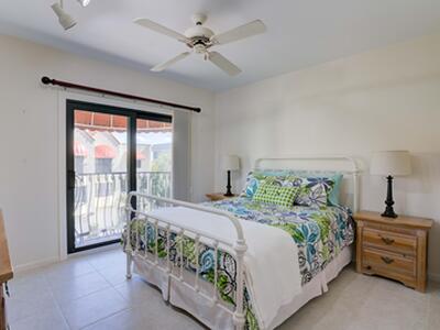 170 Celestial Way, Juno Beach, FL 33408