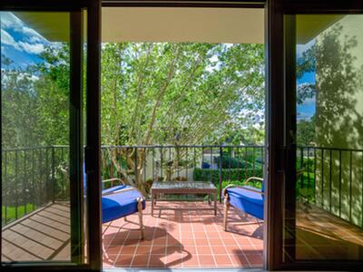 170 Celestial Way, Juno Beach, FL 33408