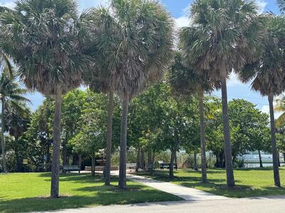 170 Celestial Way, Juno Beach, FL 33408