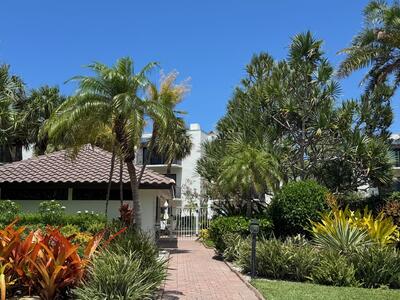 170 Celestial Way, Juno Beach, FL 33408