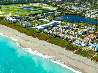 170 Celestial Way, Juno Beach, FL 33408