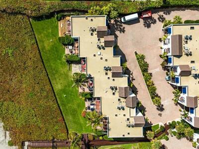 170 Celestial Way, Juno Beach, FL 33408