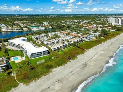 170 Celestial Way, Juno Beach, FL 33408