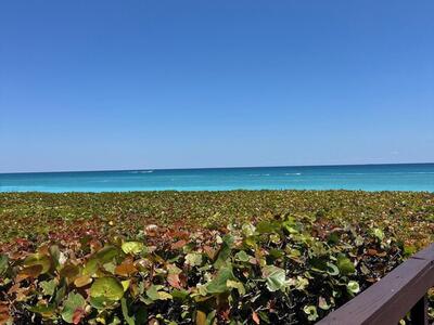 170 Celestial Way, Juno Beach, FL 33408