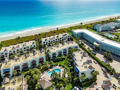 170 Celestial Way, Juno Beach, FL 33408