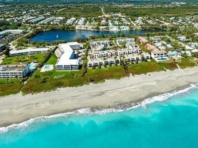 170 Celestial Way, Juno Beach, FL 33408