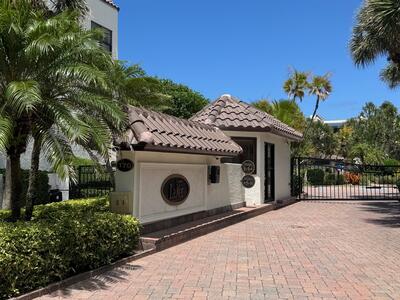 170 Celestial Way, Juno Beach, FL 33408