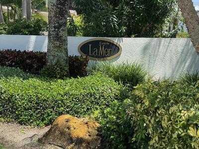 170 Celestial Way, Juno Beach, FL 33408