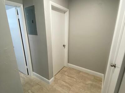 811 SW 12 Court, Deerfield Beach, FL 33441