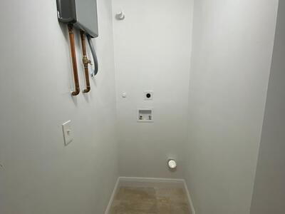 811 SW 12 Court, Deerfield Beach, FL 33441