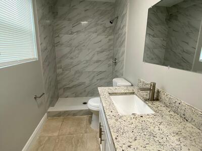 811 SW 12 Court, Deerfield Beach, FL 33441