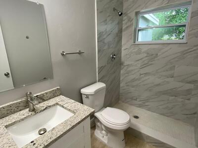 811 SW 12 Court, Deerfield Beach, FL 33441