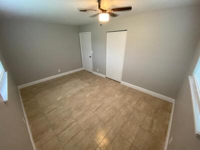 811 SW 12 Court, Deerfield Beach, FL 33441