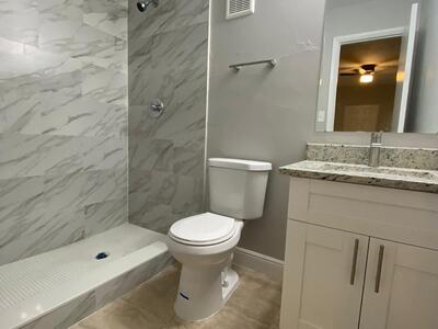 811 SW 12 Court, Deerfield Beach, FL 33441