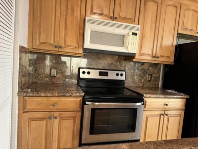 22378 Pineapple Walk Drive, Boca Raton, FL 33433