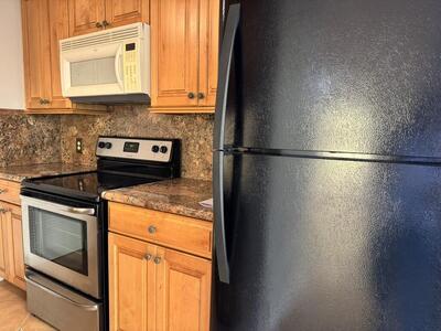 22378 Pineapple Walk Drive, Boca Raton, FL 33433