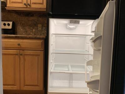 22378 Pineapple Walk Drive, Boca Raton, FL 33433