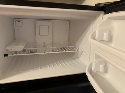 22378 Pineapple Walk Drive, Boca Raton, FL 33433