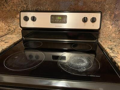 22378 Pineapple Walk Drive, Boca Raton, FL 33433