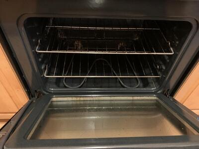 22378 Pineapple Walk Drive, Boca Raton, FL 33433