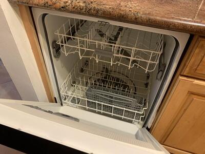 22378 Pineapple Walk Drive, Boca Raton, FL 33433