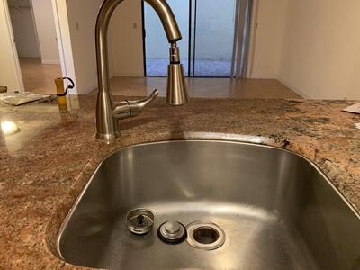 22378 Pineapple Walk Drive, Boca Raton, FL 33433