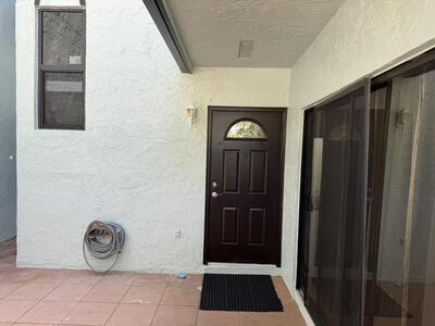22378 Pineapple Walk Drive, Boca Raton, FL 33433