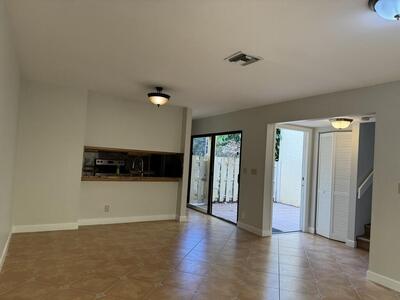 22378 Pineapple Walk Drive, Boca Raton, FL 33433