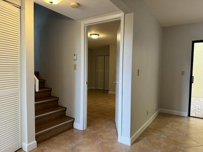 22378 Pineapple Walk Drive, Boca Raton, FL 33433