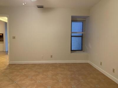 22378 Pineapple Walk Drive, Boca Raton, FL 33433