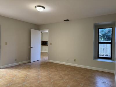 22378 Pineapple Walk Drive, Boca Raton, FL 33433