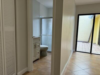 22378 Pineapple Walk Drive, Boca Raton, FL 33433