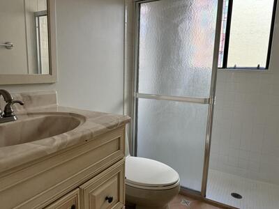 22378 Pineapple Walk Drive, Boca Raton, FL 33433