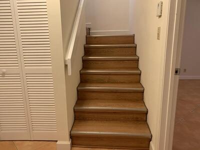 22378 Pineapple Walk Drive, Boca Raton, FL 33433