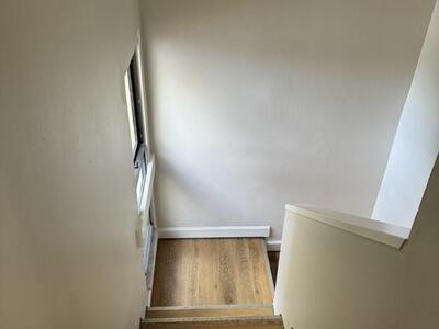 22378 Pineapple Walk Drive, Boca Raton, FL 33433