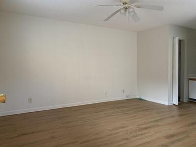 22378 Pineapple Walk Drive, Boca Raton, FL 33433