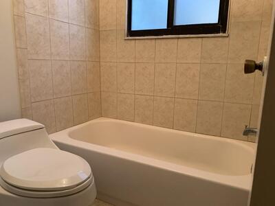 22378 Pineapple Walk Drive, Boca Raton, FL 33433