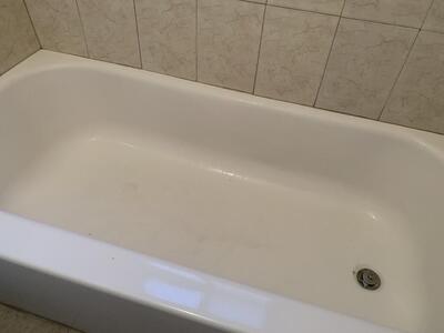 22378 Pineapple Walk Drive, Boca Raton, FL 33433