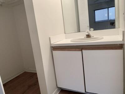 22378 Pineapple Walk Drive, Boca Raton, FL 33433