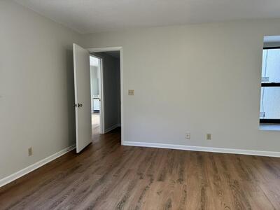 22378 Pineapple Walk Drive, Boca Raton, FL 33433