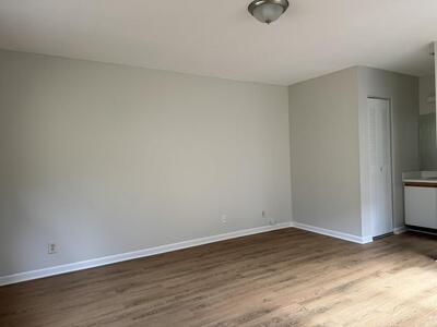 22378 Pineapple Walk Drive, Boca Raton, FL 33433