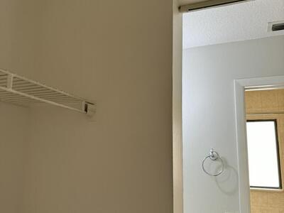 22378 Pineapple Walk Drive, Boca Raton, FL 33433