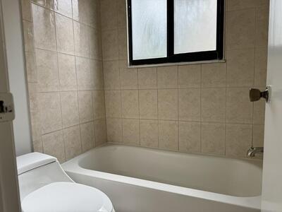 22378 Pineapple Walk Drive, Boca Raton, FL 33433