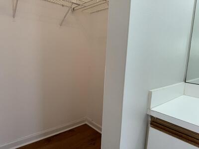 22378 Pineapple Walk Drive, Boca Raton, FL 33433