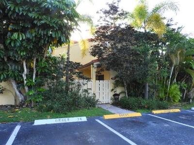 22378 Pineapple Walk Drive, Boca Raton, FL 33433