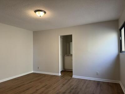 22378 Pineapple Walk Drive, Boca Raton, FL 33433